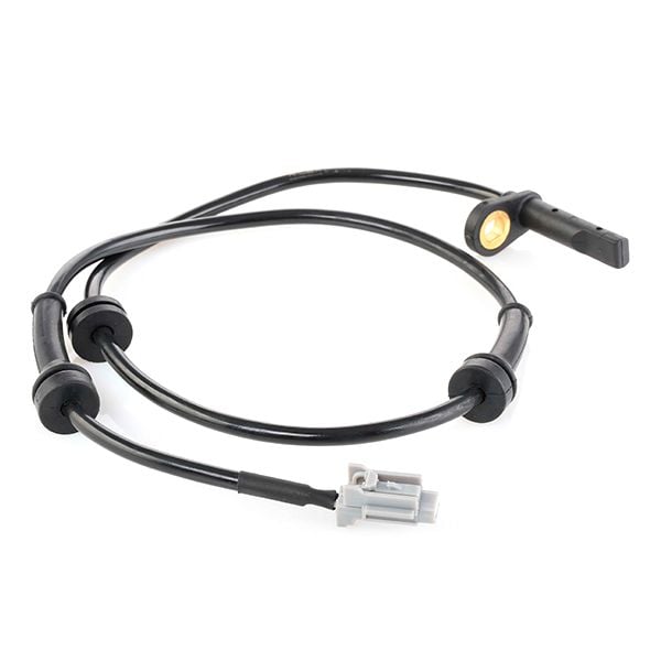 412w0117 RIDEX Датчик ABS