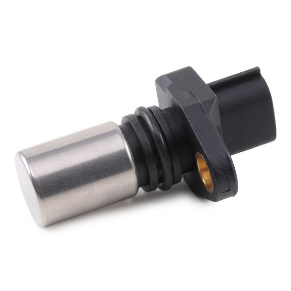 833c0106 RIDEX Датчик положения коленвала