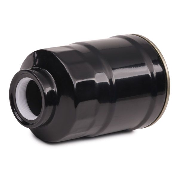 9f0038 RIDEX Паливний фільтр