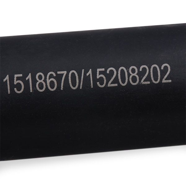 13d0430 RIDEX Полуось