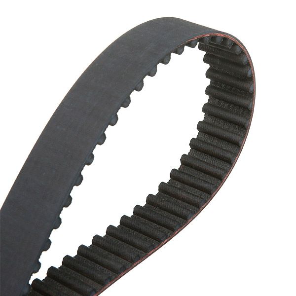 306t0046 RIDEX Ремень ГРМ