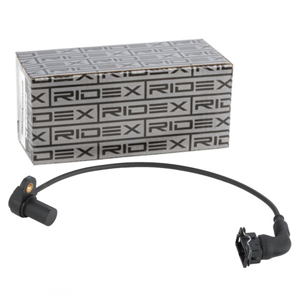3946s0110 RIDEX Датчик распредвала