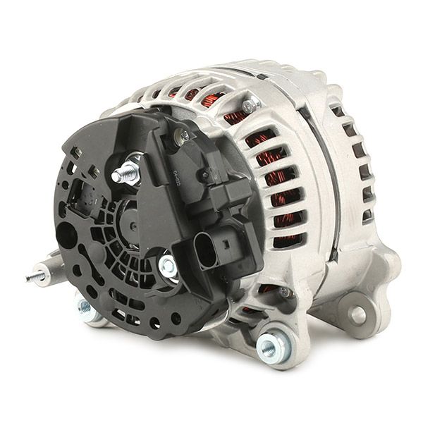 4g1110 RIDEX Генератор