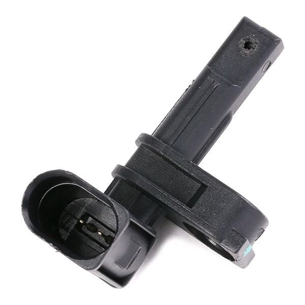 412w0365 RIDEX Датчик ABS