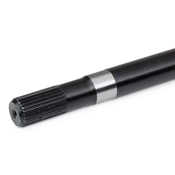 13d0823 RIDEX Полуось