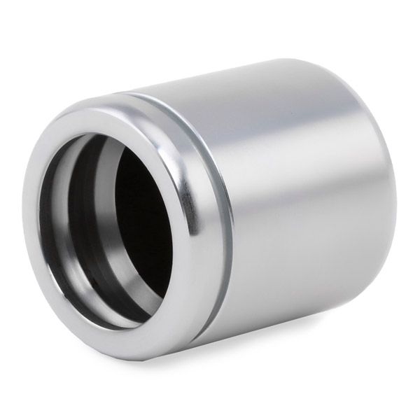 2248p0026 RIDEX Поршень тормозного суппорта