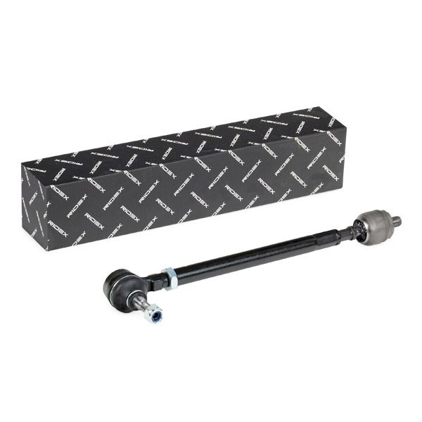 284r0140 RIDEX Кермова тяга в комплекті