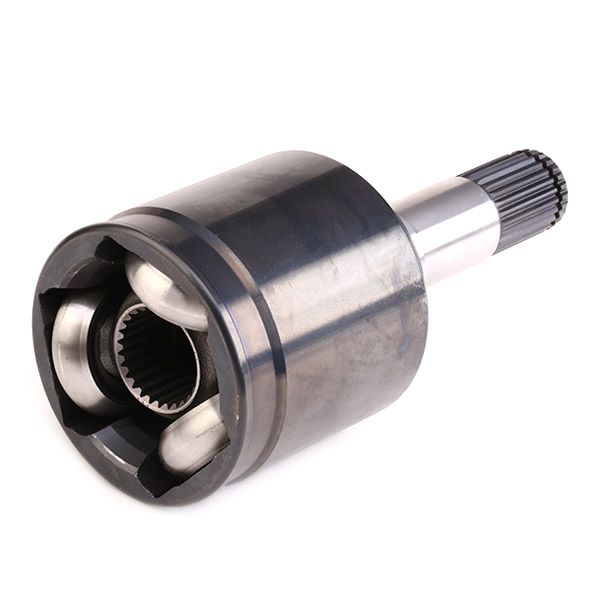 5j0388 RIDEX ШРУС