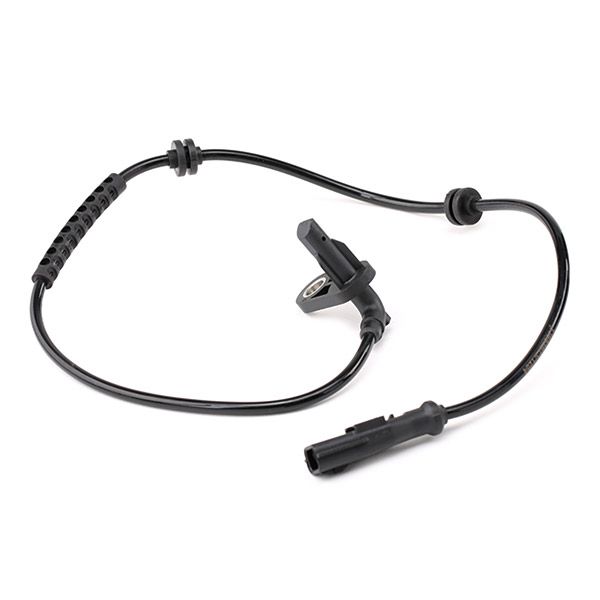 412w0419 RIDEX Датчик ABS