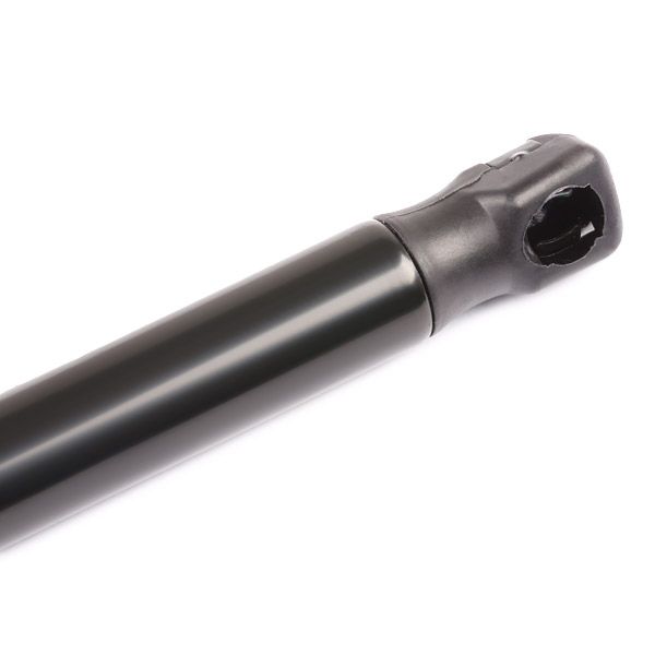 219g0122 RIDEX Газовый упор багажника