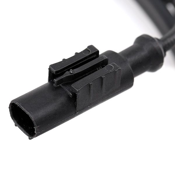 412w0256 RIDEX Датчик ABS