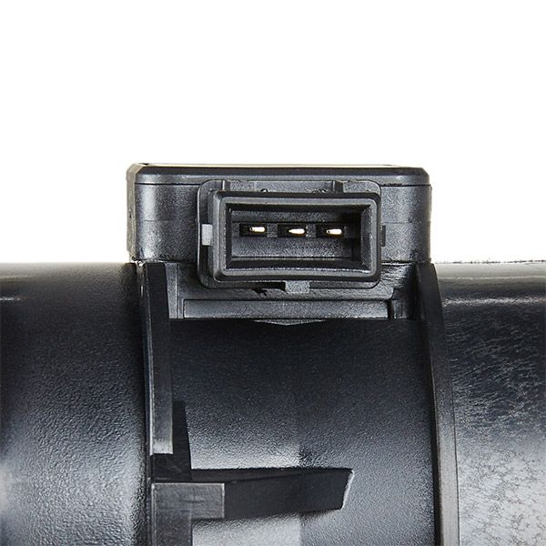 3926a0148 RIDEX Витратомір повітря