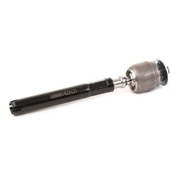 51t0141 RIDEX Рулевая тяга