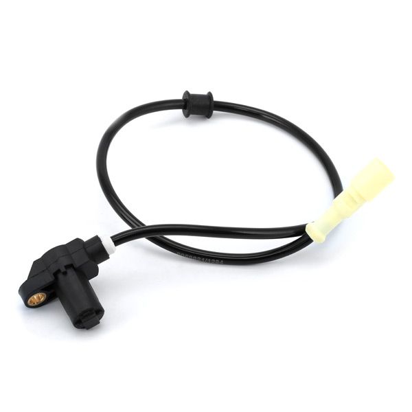 412w0058 RIDEX Датчик ABS