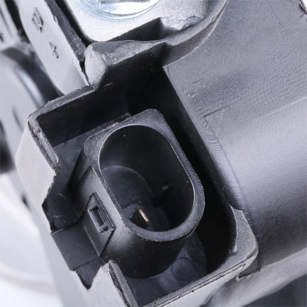 4g0066 RIDEX Генератор