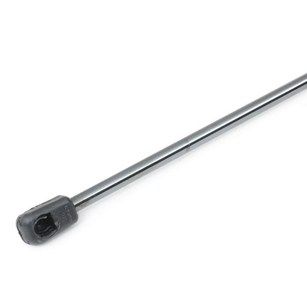 219g0277 RIDEX Газовий упор багажника для Citroen AX