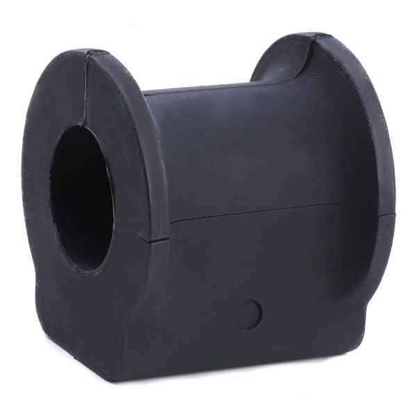 1334a0452 RIDEX Втулка стабілізатора