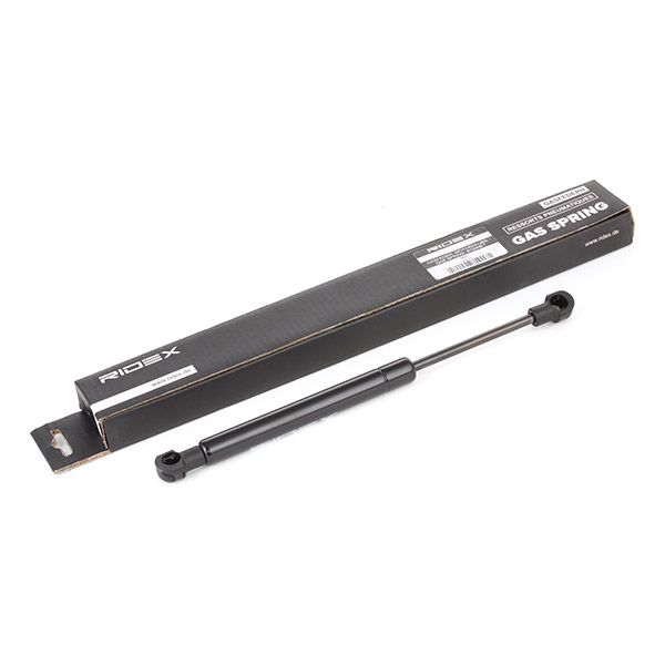 514g0019 RIDEX Газовый упор капота