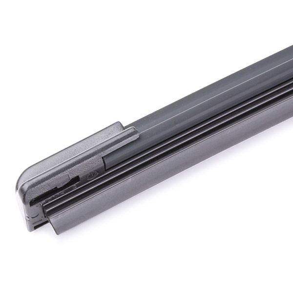 298w0184 RIDEX Щетки стеклоочистителя