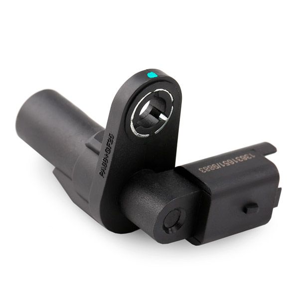833c0120 RIDEX Датчик положения коленвала