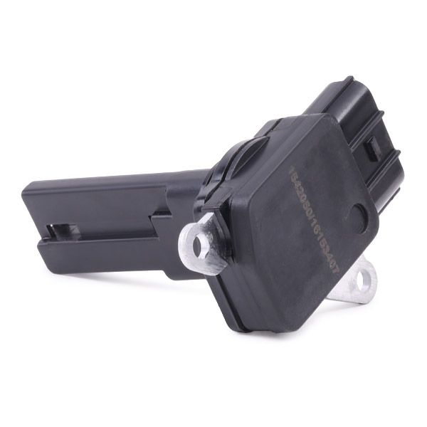 3926a0358 RIDEX Расходомер воздуха