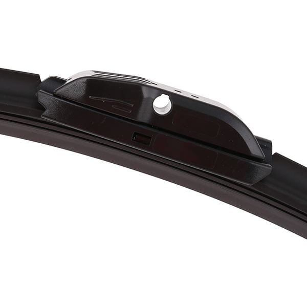 298w0260 RIDEX Щетки стеклоочистителя