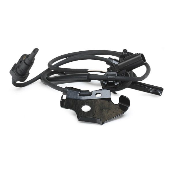 412w1190 RIDEX Датчик ABS