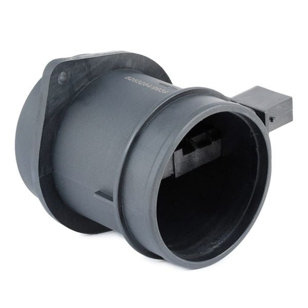 3926a0345 RIDEX Расходомер воздуха