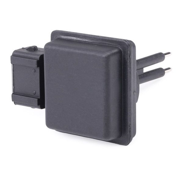 1288s0003 RIDEX Датчик уровня охлаждающей жидкости