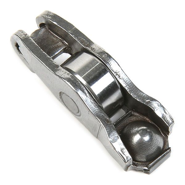 561r0026 RIDEX Коромисло