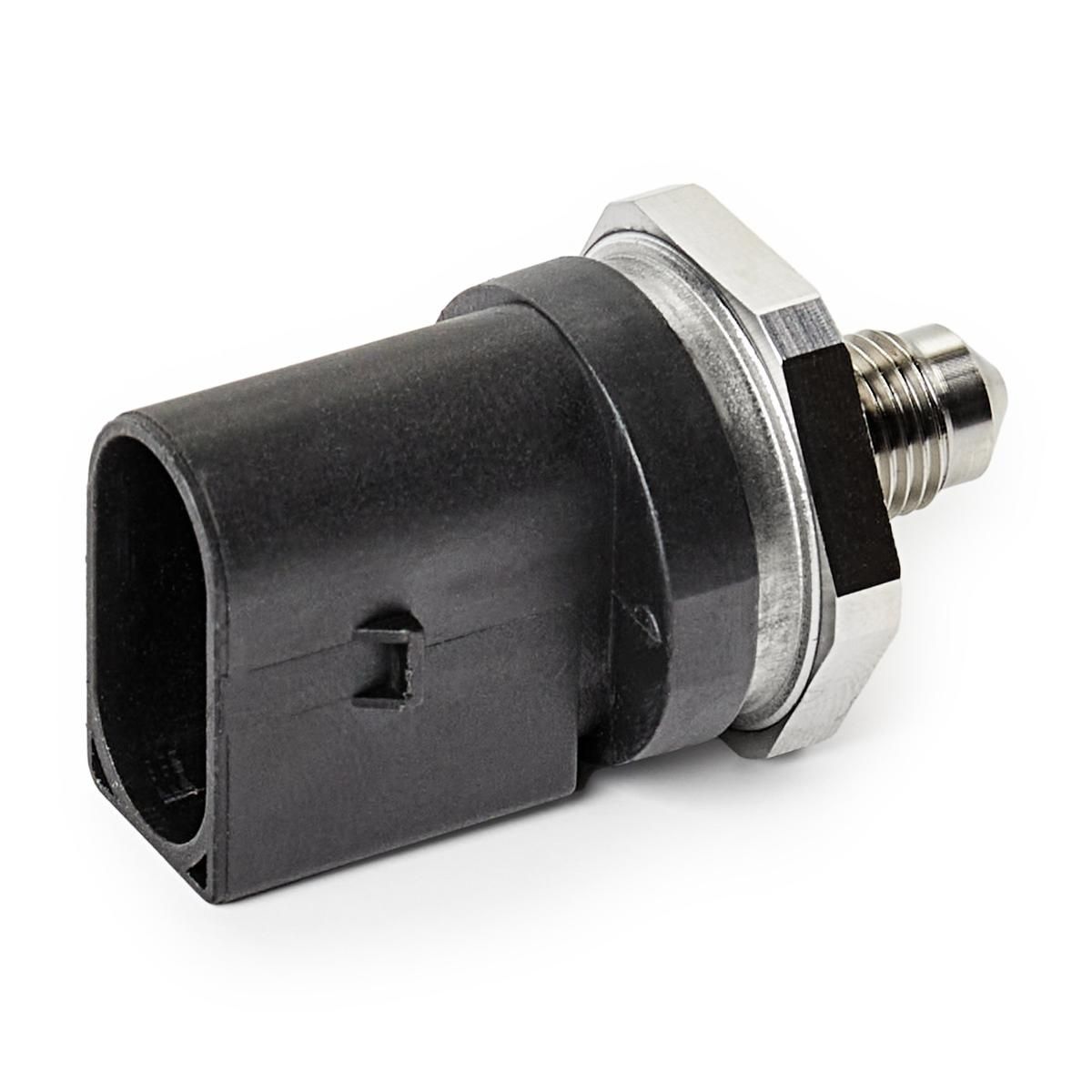 3942s0076 RIDEX Датчик давления подачи топлива