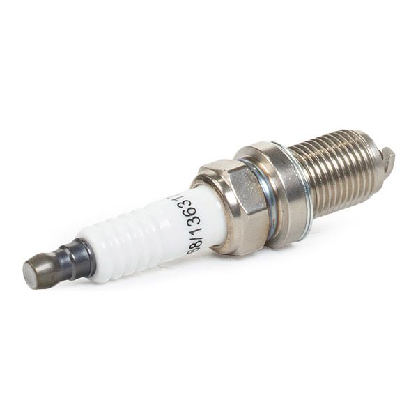 686s0023 RIDEX Свеча зажигания