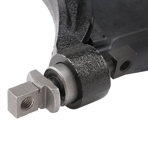 273c0048 RIDEX Важіль підвіски