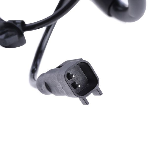 412w1011 RIDEX Датчик ABS