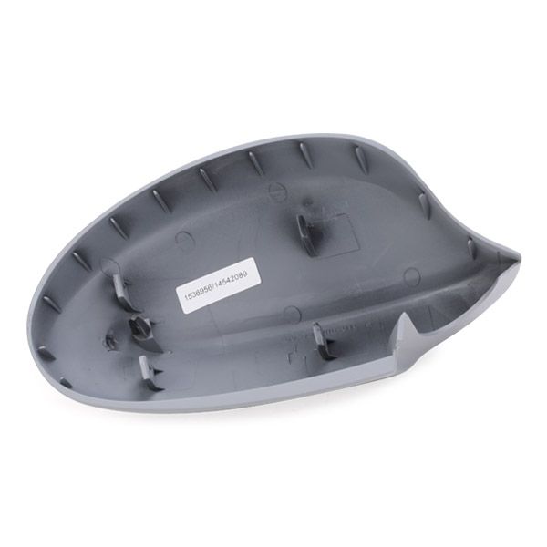 23a0106 RIDEX Корпус зеркала для BMW 1 Series