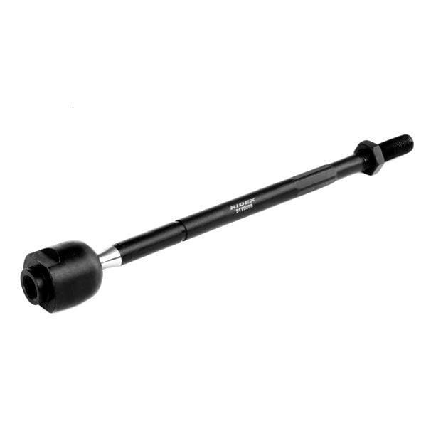 51t0056 RIDEX Рулевая тяга