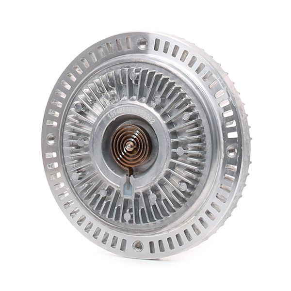 509c0090 RIDEX Вискомуфта вентилятора