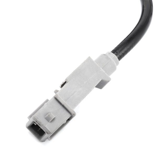 412w0301 RIDEX Датчик ABS