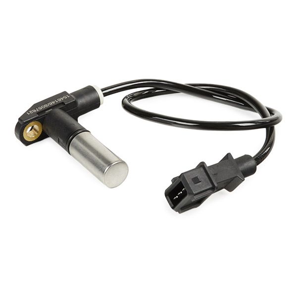 833c0045 RIDEX Датчик положення колінчастого вала