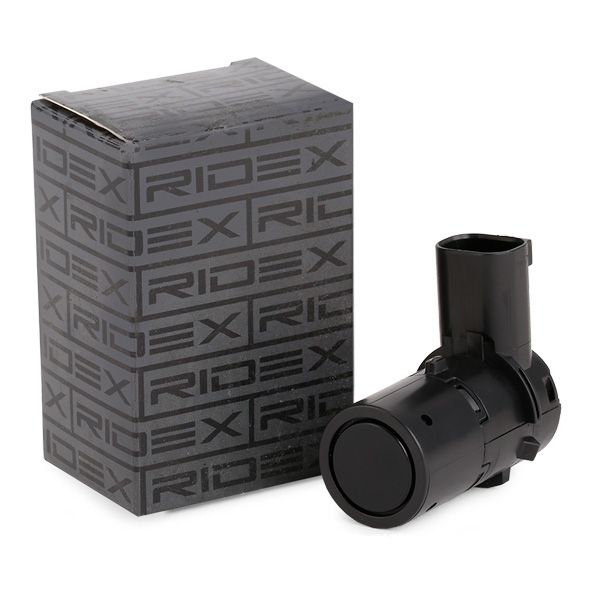 2412p0063 RIDEX Датчик парктроника