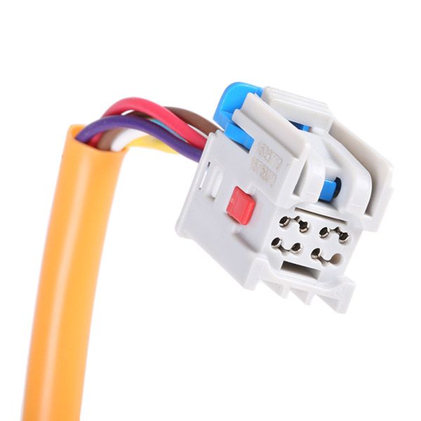 3252s0019 RIDEX Датчик угла поворота руля