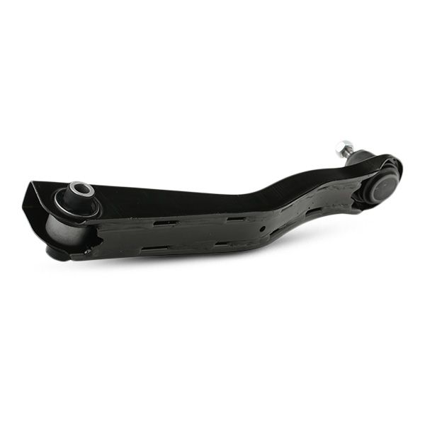273c1405 RIDEX Рычаг подвески