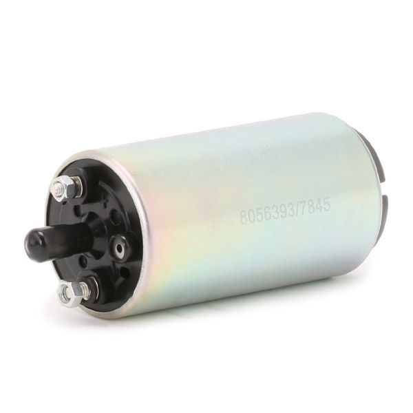 458f0059 RIDEX Топливный насос