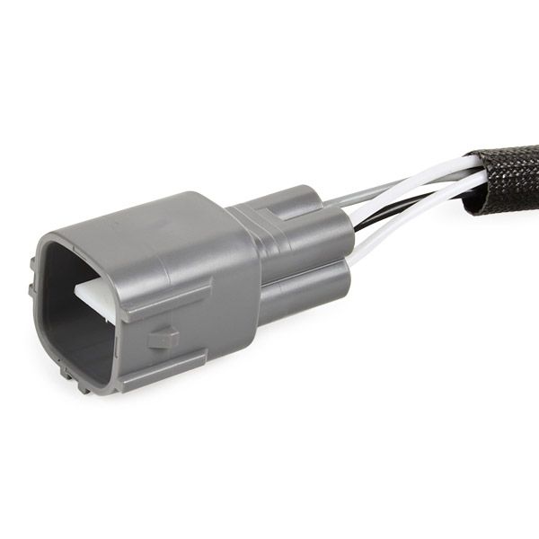 3922l0642 RIDEX Лямбда-зонд