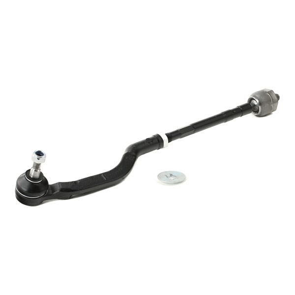 284r0232 RIDEX Рулевая тяга в сборе