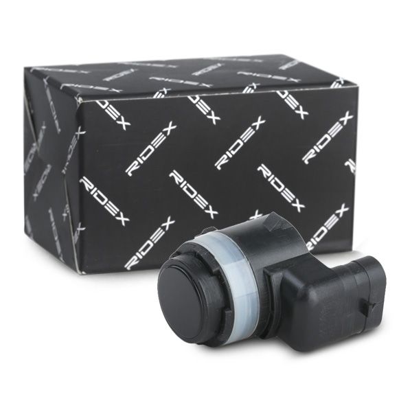 2412p0116 RIDEX Датчик парктроніка