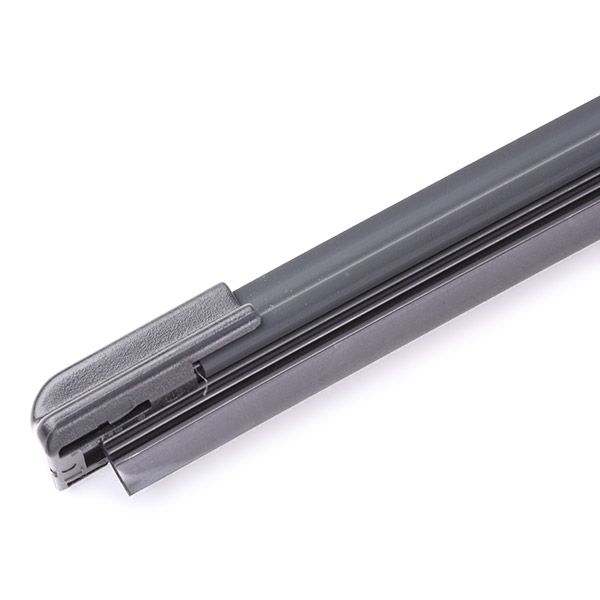 298w0234 RIDEX Щетки стеклоочистителя