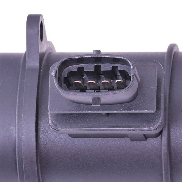 3926a0371 RIDEX Расходомер воздуха