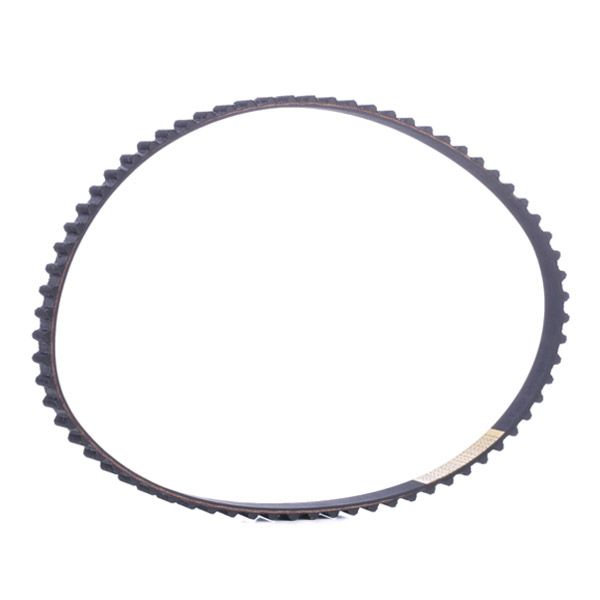 306t0178 RIDEX Ремінь ГРМ