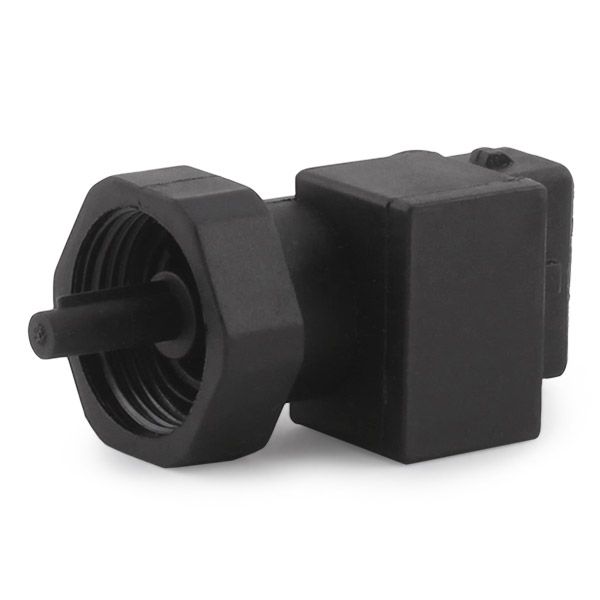 833c0168 RIDEX Датчик скорости